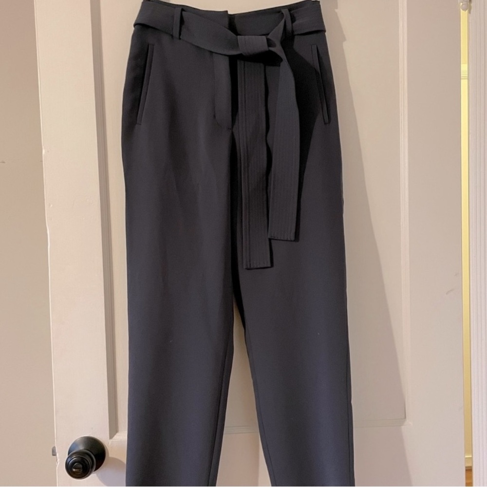 Aritzia Wilfred Jallade Pant